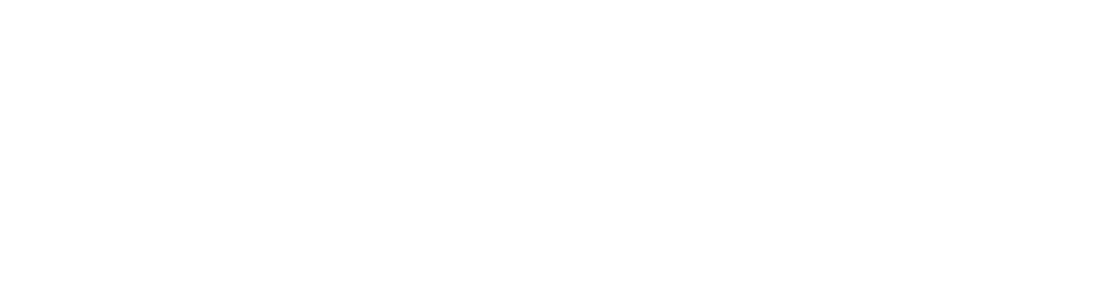 herzlich_willkommen Mitgliederbereich Deutsche Bellman-Gesellschaft e.V.